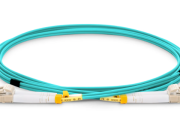 Uvulos OM3 Fiber in Datöns