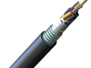 The armored Fiber optik kabela possesses several protective characteristics that contribute to its durability and reliability