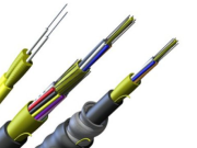 Utod Fiber Optic Cable: Comprehensive Guide to Its Fundamentals and Applications