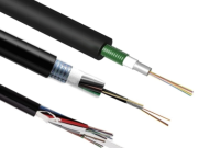 Utod Fiber Optic Cable: Common Issues and Troubleshooting