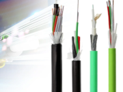 Utod Fiber Optic Cable: Project Planning and Selection Recommendations