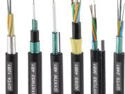 ​ Utod Fiber Optic Cable: A Guide to Cost-Effective Product Selection and Comparison