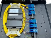 Deep Dive into Corning Wall Mount Fiber Enclosure: Solving Your Product ReSöd and Selection Dilemmas