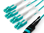 MTP Fiber Connector in FTTH Applications: Accelerating Fiber-to-the-Kúl for Seamless High-Speed Internet Access