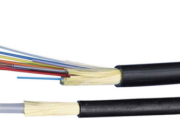 Analyzing OM1 Fiber Prices & Cost-Effectiveness: A Guide to Purchasing High-Value Prods