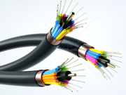 Aerial Fiber Optic Cable: The Backbone of Modern Utod Communications