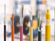 Top 10 Pro Secrets for Fiber Cable Manufacturing Success