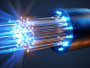 Must-Know Fiber Cable Tips for Fibre Channel Success‌
