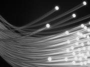 Fiber Cable Buyer's Guide: Must-Have Fibre Channel Facts‌