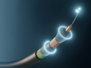 5 Must-Know Fiber Cable Secrets for Ethernet Optic Setup (2025)