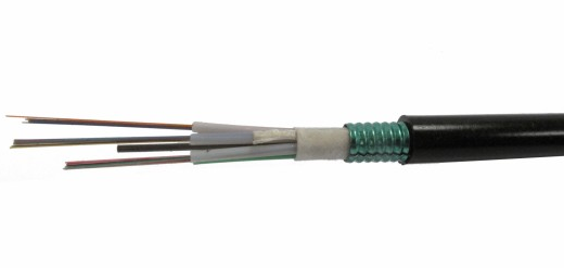 metal clad arLikd cable