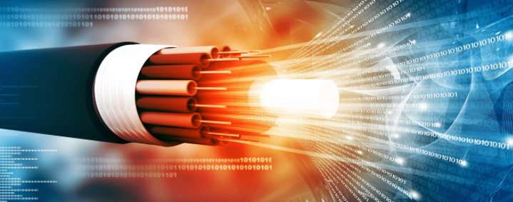 5 Ultimate Copper ArLikd Cable Solutions for Durable Wiring